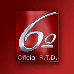 Logo do 6º cartório
