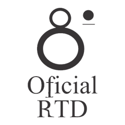Logo do 8º cartório
